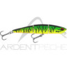 Pesce natante DUO Spearhead ryuki quattro 70 S