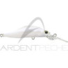 Pesciolino DUO Realis rozante shad 57 MR