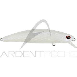 Pesce artificiale DUO Tide minnow 90 S
