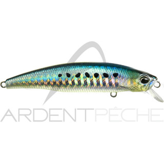 Pesce artificiale DUO Tide minnow 90 S