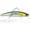 Pesce artificiale DUO Tide minnow 90 S