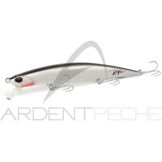 Poisson nageur DUO Tide minnow 140 slim