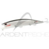 Pesce nuotatore DUO Tide minnow 140 slim