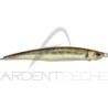 Pesce nuotatore DUO Press bait 125 HD