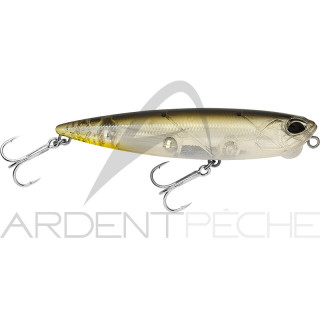 Hard Lure DUO Realis Pencil 110 SW