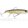 Pesciolino DUO Realis Pencil 110 SW