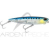 Pesciolino DUO Realis Pencil 110 SW