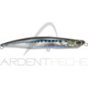 Crankbait DUO Rough trail malice 130