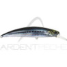 Pesce nuotatore DUO Spearhead ryuki 80 S SW