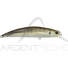 Pesce nuotatore DUO Spearhead ryuki 80 S SW