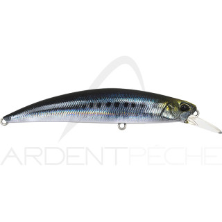 Pesce nageur DUO Spearhead ryuki 95 S SW