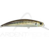 Pesce nageur DUO Spearhead ryuki 95 S SW