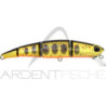 Crankbait DUO Spearhead ryuki quattro 70 S
