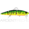 Rozante Perj 95 F jerkbait