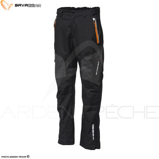 Pantalone SAVAGE GEAR WP Performance