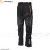 Pantalone SAVAGE GEAR WP Performance