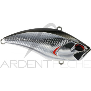 Pesciolino DUO Realis vibration 65 Nitro