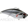 Pesciolino DUO Realis vibration 65 Nitro