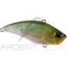 Pesciolino DUO Realis vibration 65 Nitro