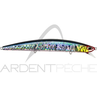 Hard lure DUO Tide minnow sprat 140 SF
