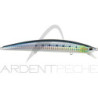 Hard lure DUO Tide minnow sprat 140 SF