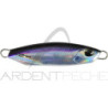 Jig DUO Drag metal cast 15g