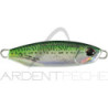 Jig DUO Drag metal cast slow 20g