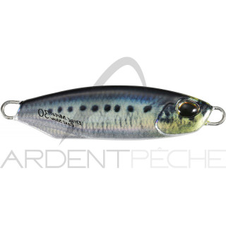 Jig DUO Drag metal cast slow 60g