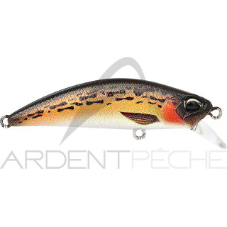 Minnow DUO Spearhead Ryuki 50 S
