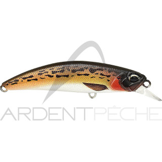 Lure DUO Spearhead Ryuki 60 S