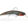 Pesce nuotatore DUO Spearhead ryuki 60 S
