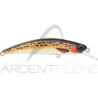 Pesce nageur DUO Spearhead ryuki 70 S