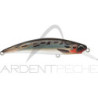 Pesce nageur DUO Spearhead ryuki 70 S