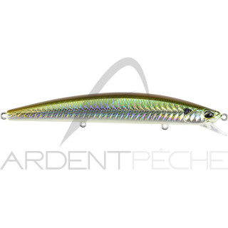 Minnow DUO Tide minnow sprat 120 SF