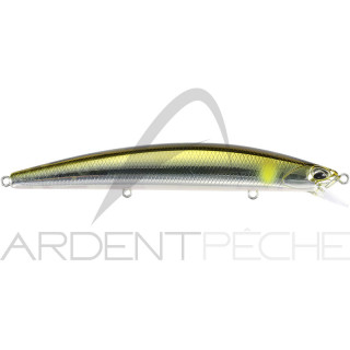 Minnow DUO Tide minnow sprat 120 SF