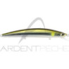 Hard lure DUO Tide minnow sprat 120 SF