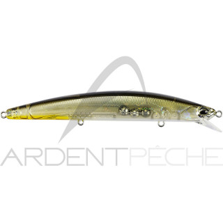 Minnow DUO Tide minnow sprat 140 SF