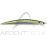 Minnow DUO Tide minnow sprat 140 SF