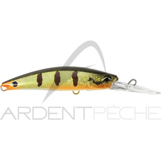 Pesce nageur DUO Realis fangbait 80 DR