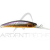 Lure DUO Realis fangbait 80 DR
