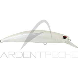 Poisson nageur DUO Spearhead ryuki 80 S SW