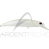 Pesce nuotatore DUO Spearhead ryuki 80 S SW