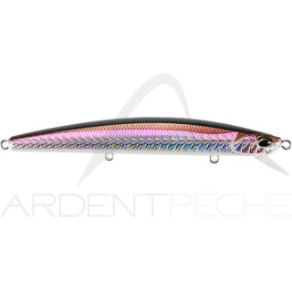 DUO Tide Minnow Lance 110 S Crankbait