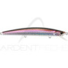 Artificiale affondante DUO Tide Minnow Lance 110 S