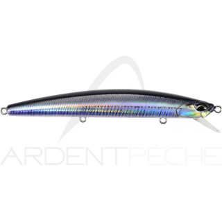 DUO Tide Minnow Lance 110 S Crankbait