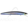 DUO Tide Minnow Lance 110 S Crankbait