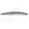Artificiale affondante DUO Tide Minnow Lance 110 S
