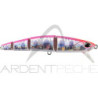 Pesciolino DUO Spearhead ryuki quattro 90 S