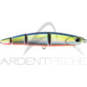 Pesciolino DUO Spearhead ryuki quattro 90 S