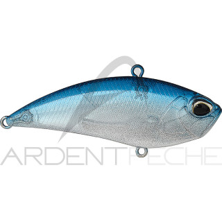 Pesce artificiale DUO Realis apex vibe tune 68